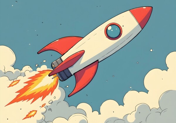 Vier spannende Darvas-Aktien, die nun auf die Watchlist gehören!