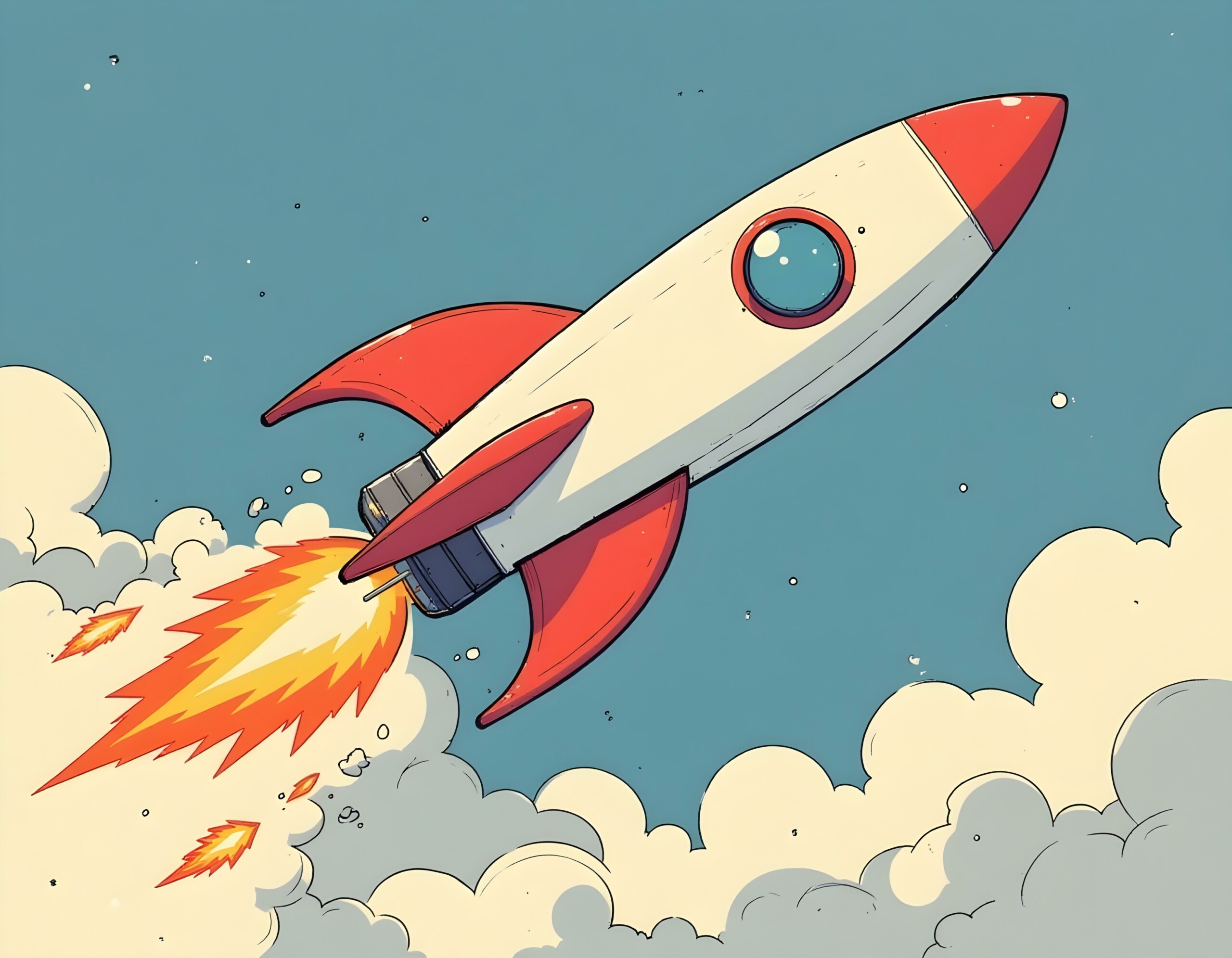 Vier spannende Darvas-Aktien, die nun auf die Watchlist gehören!