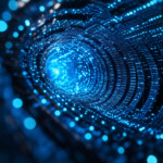 GFT Technologies – IT-Dienstleister will mit KI-Lösungen bis 2029 den Umsatz nahezu verdoppeln