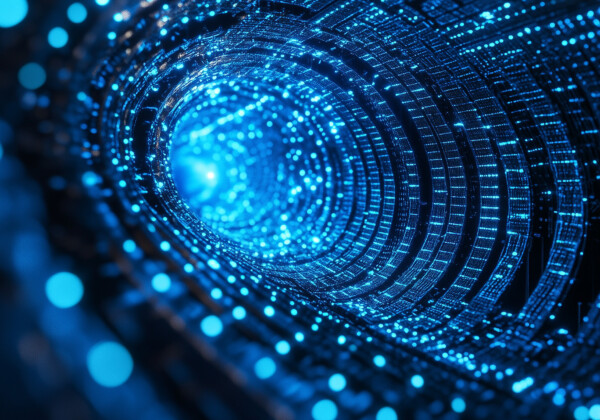 GFT Technologies – IT-Dienstleister will mit KI-Lösungen bis 2029 den Umsatz nahezu verdoppeln