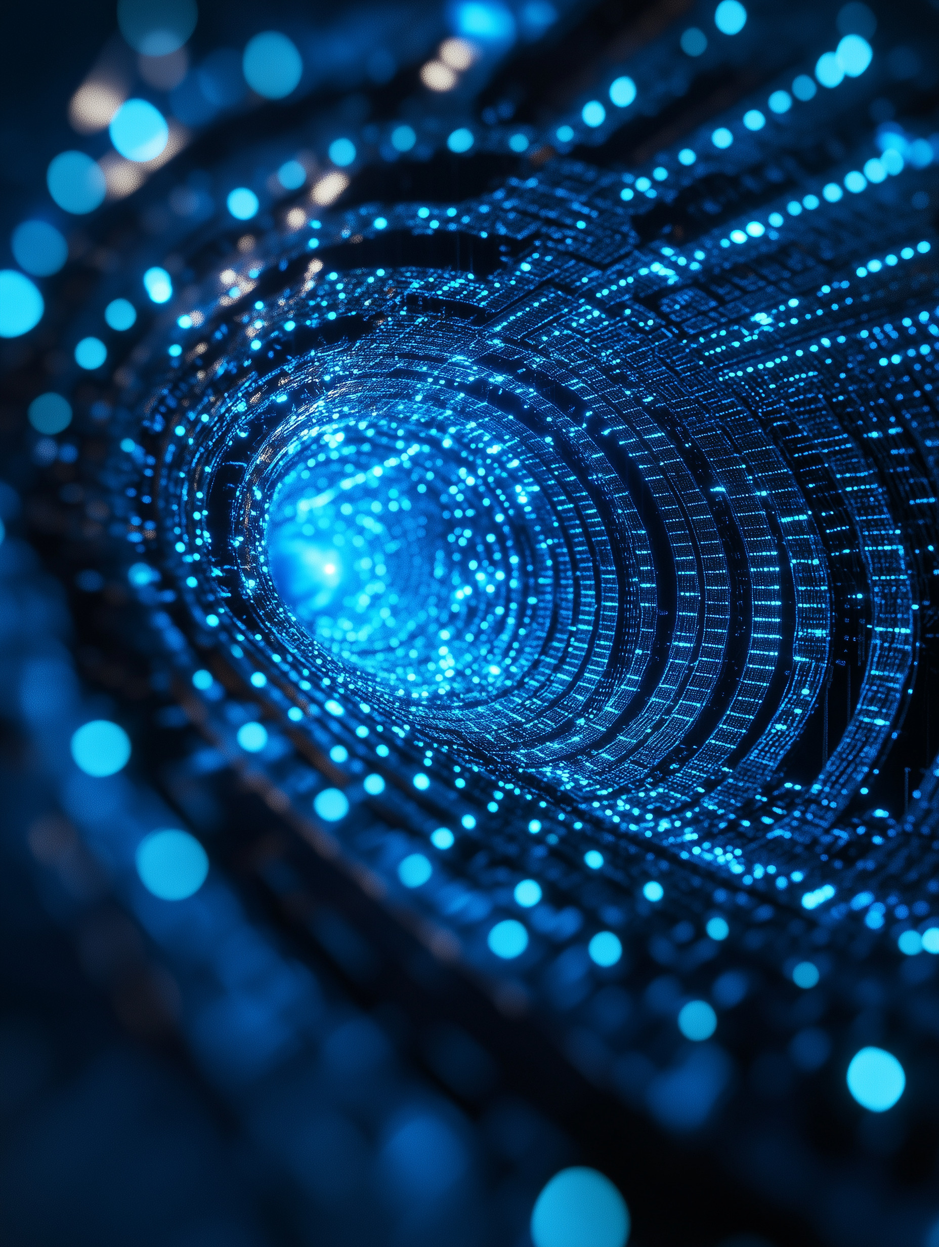 GFT Technologies – IT-Dienstleister will mit KI-Lösungen bis 2029 den Umsatz nahezu verdoppeln