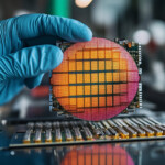 Siltronic – Von einem neuen Investitionszyklus der Halbleiterbranche dürfte der Wafer-Hersteller dank einer neuen Fabrik in Singapur überproportional profitieren