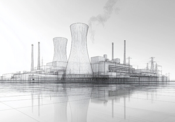 Southern Company – Einer der größten Energieversorger der USA will Treibhausgase mit Produktion aus Kernenergie senken