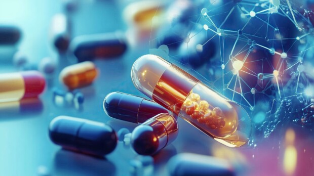 Wenn Software Tierversuche überflüssig macht: Dem US-Unternehmen Certara könnte nach bedeutender FDA-Entscheidung der Turnaround gelingen!