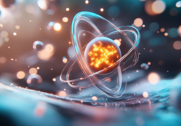 US-Atomenergie mit Pivotal News Point. Diese Aktien gehören auf die Watchliste!