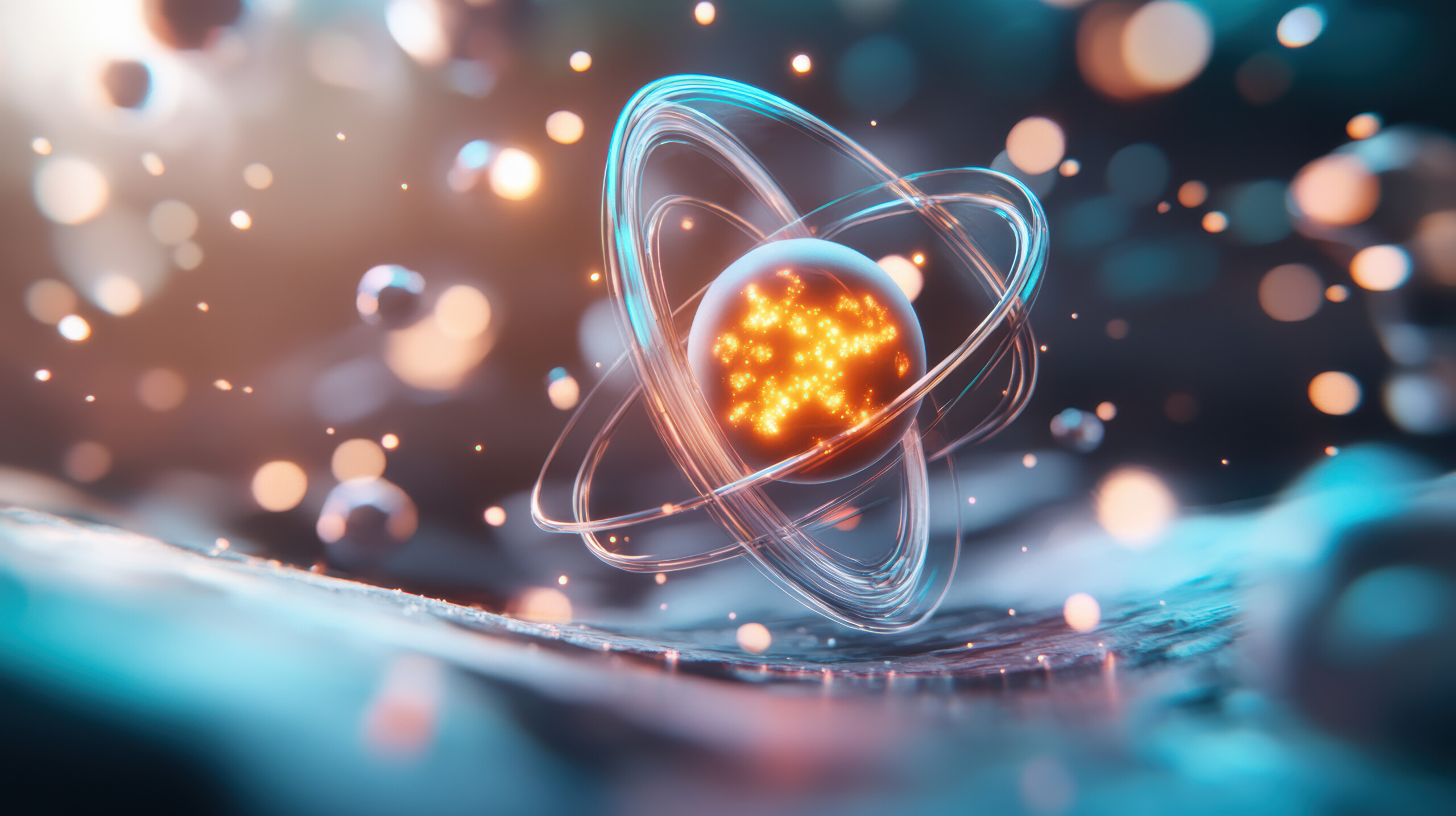 US-Atomenergie mit Pivotal News Point. Diese Aktien gehören auf die Watchliste!
