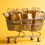 Diese 3 Aktien überzeugen mit neuen Zahlen und starken Gap-Ups