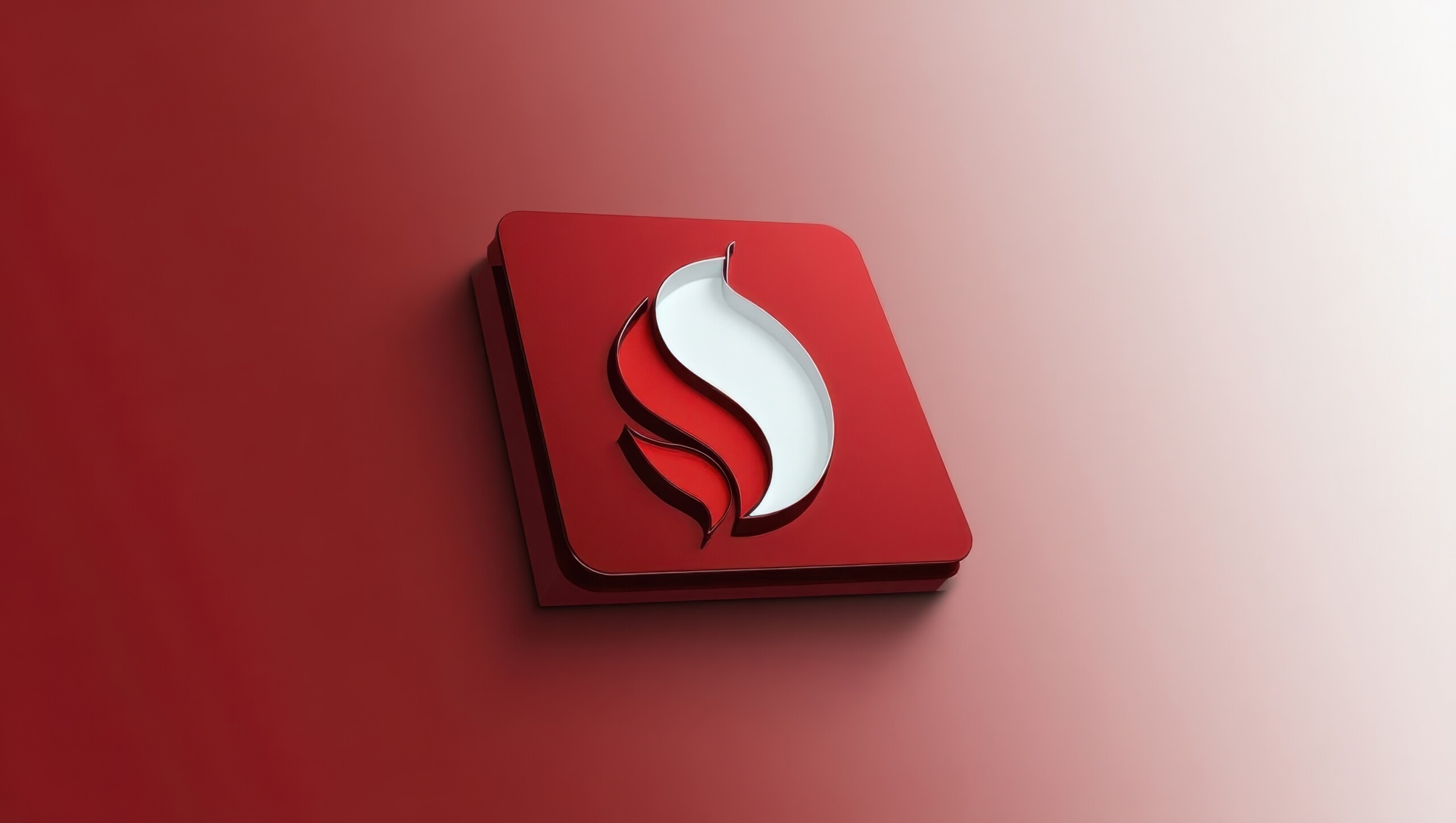 Comeback im Rechenzentrummarkt! Qualcomm greift mit KI-CPUs und Nvidia-Allianz nach der Serverkrone!