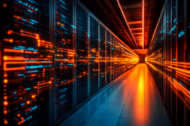 CoreWeave investiert massiv in die Zukunft der Künstlichen Intelligenz — nach einem starken 1. Quartal verlässt die Aktie die IPO-Base!  