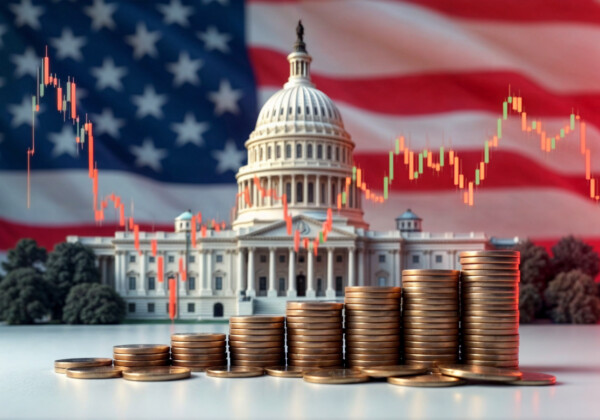 Portfoliocheck: Ist Warren Buffett wirklich am Ende?