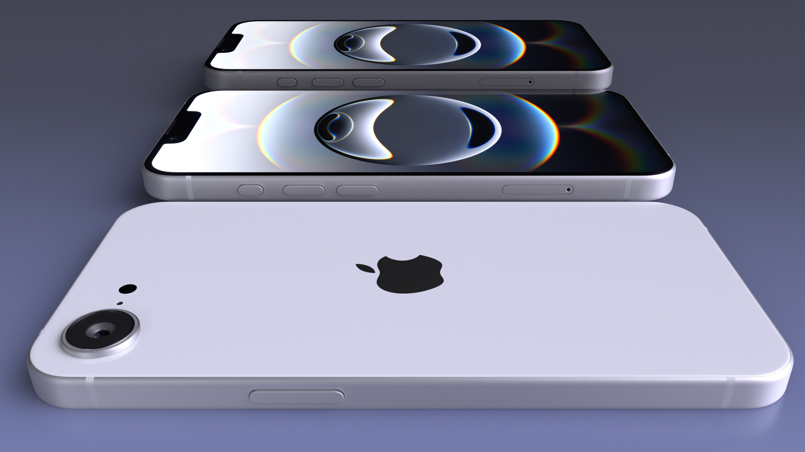 Apple nutzt KI für längere Akkulaufzeit und profitiert doppelt von der Handelsentspannung mit China