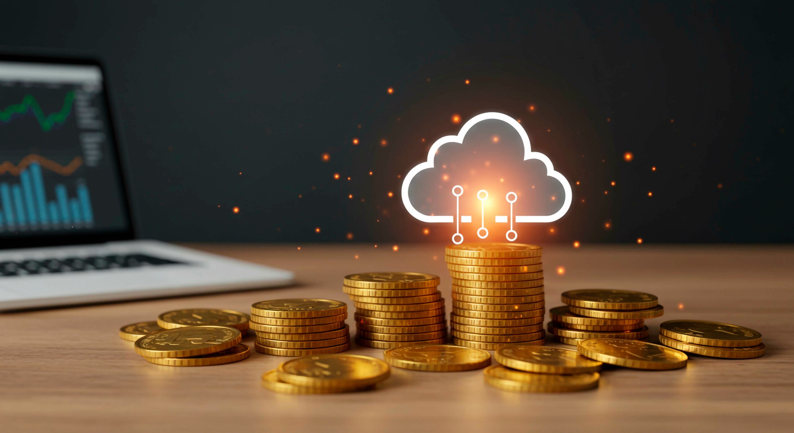 Paymentus Holdings: Ein Schlüsselspieler im Bereich der digitalen Abrechnung in den USA