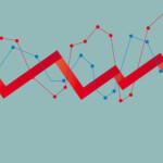 Das sind die Top-Aktienmärkte für die nächsten 10 und 30 Jahre, laut Amundi