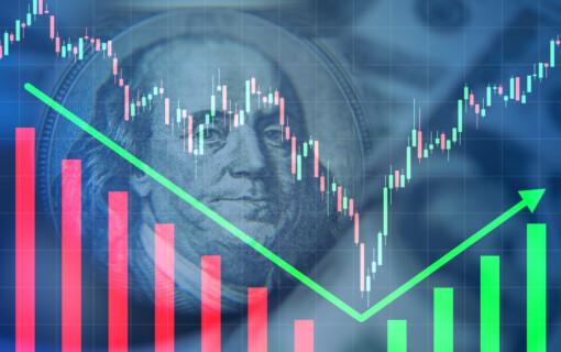 DEPOT-BRIEFING: MEGATRENDS verlaufen häufig volatil. Wir ließen uns vom Kursrücksetzer nicht beirren. Rund 60 % unserer KI-Depot-Werte sind zurück über dem GD200.