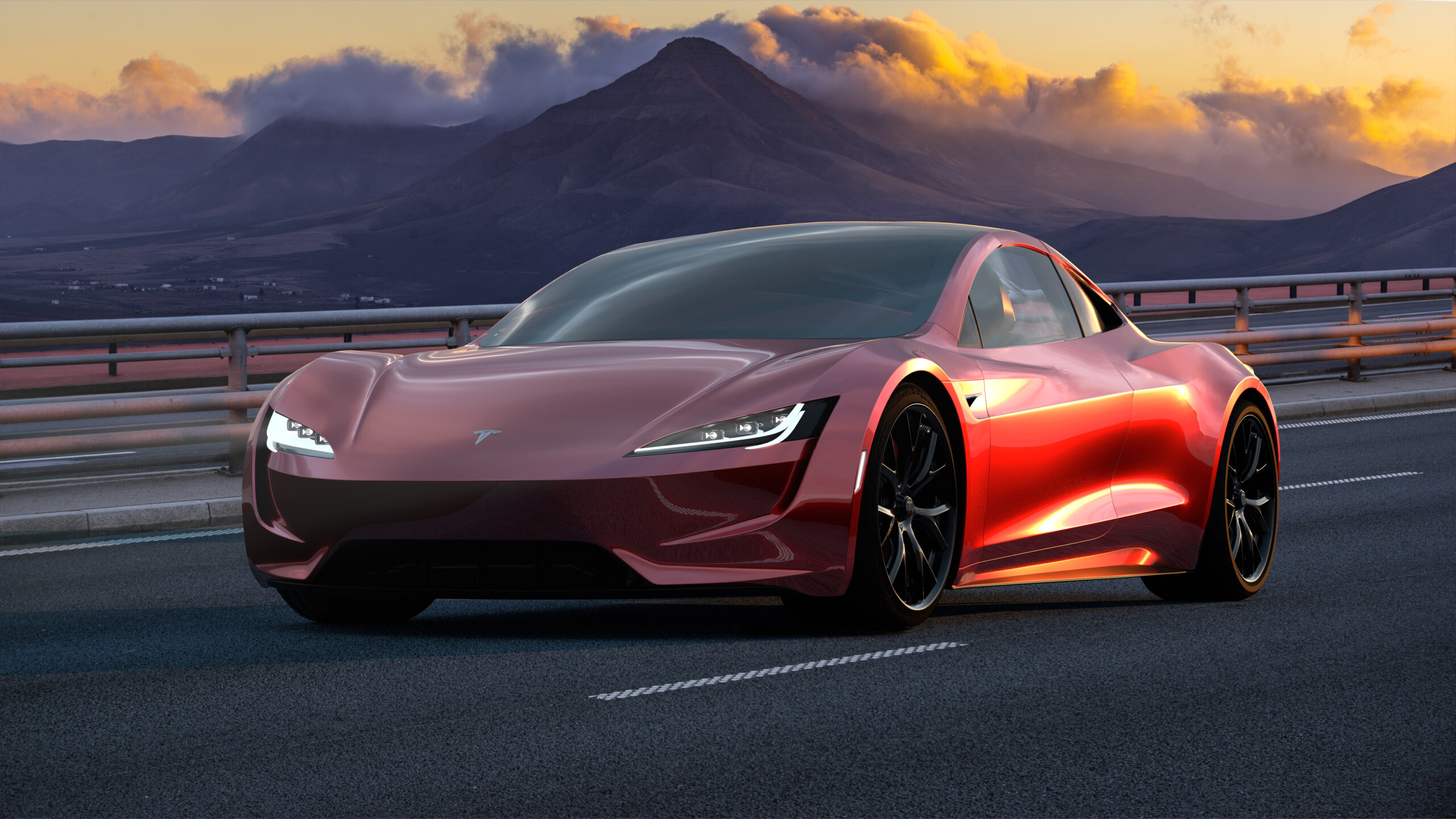 Tesla: Erneuter massiver Einbruch der Verkaufszahlen in Europa!