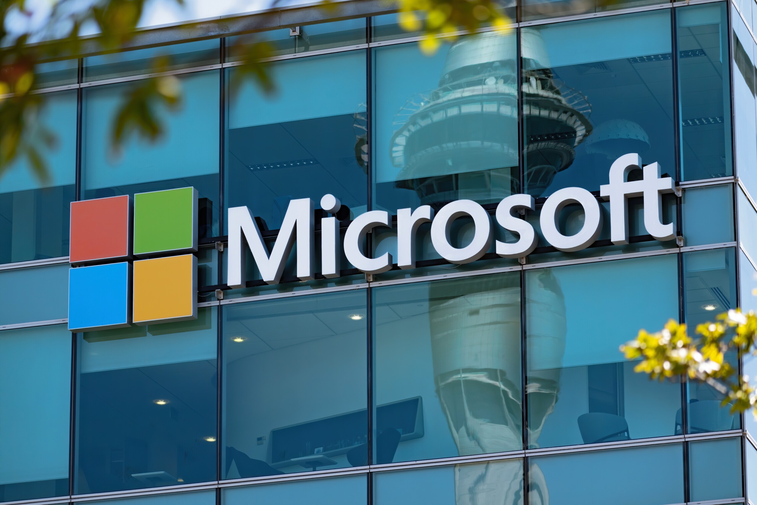 Microsoft: KI-Agenten werden zu Teamplayern mit Gedächtnis!