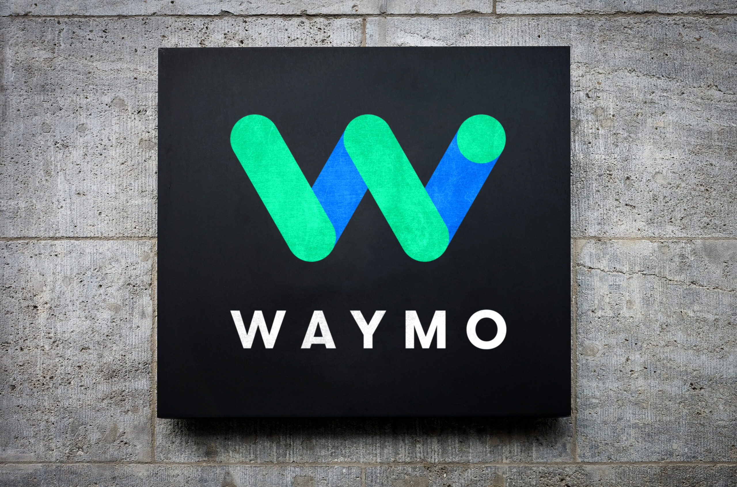 Waymo fährt die Produktion von Robotaxis in neuer Fabrik in Arizona hoch