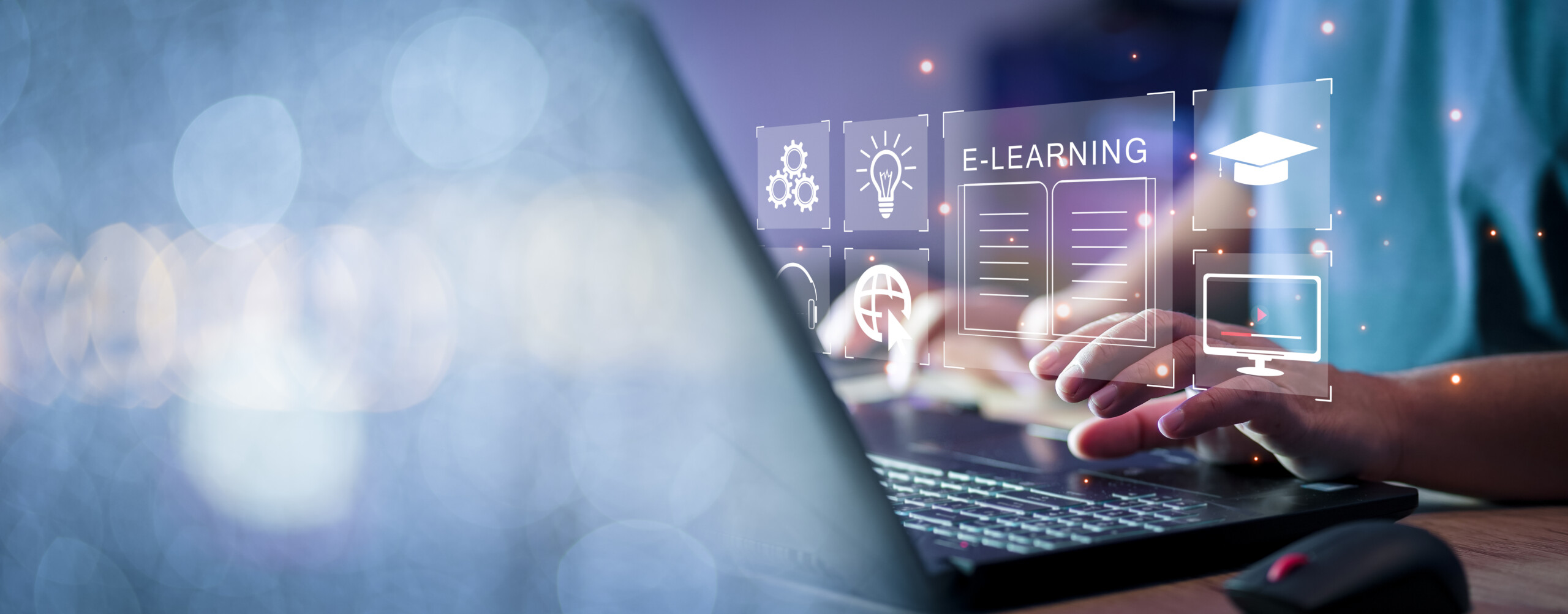 Stride: Digitale Bildung entwickelte sich von einer Nische zu einem Milliardenmarkt!