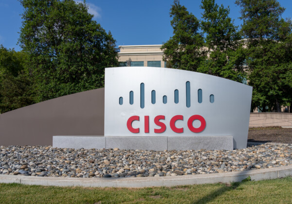 Cisco stellt neuen Quantenchip vor und eröffnet Laboreinrichtung