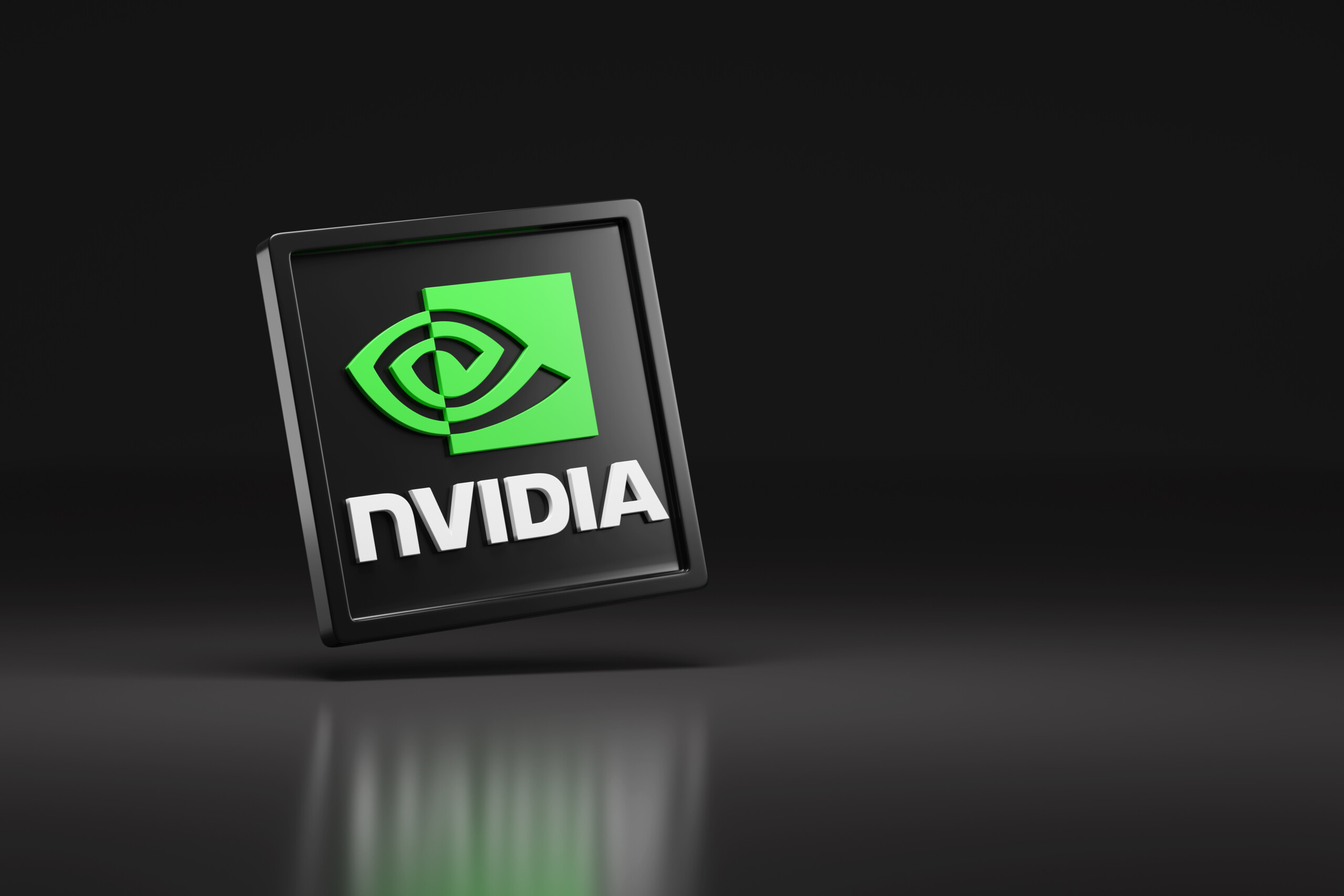 Nvidia vor Mega-Woche! Neuer China-Chip, 40-Mrd.-Deal mit Oracle und möglichen Rekordzahlen!