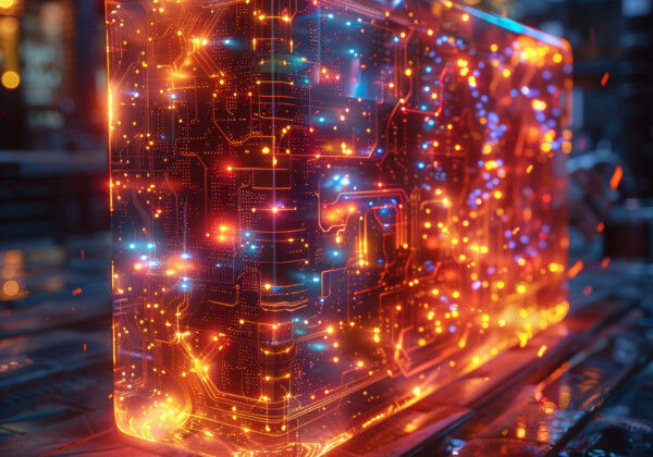 Das sind aktuell die US-Leaders des Quantencomputing-Sektors!