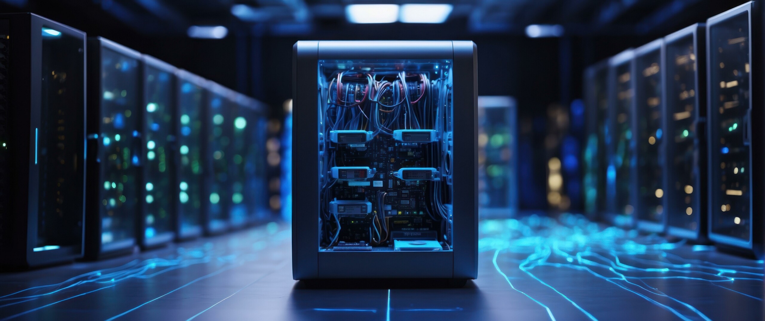 Cisco Systems erreicht nach drei Quartalen sein Jahresziel für KI-Infrastrukturaufträge und erhöht die Jahresprognose.