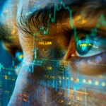 Stehen diese 3 Aktien mit Pivotal-Points vor dem nächsten Kursschub?