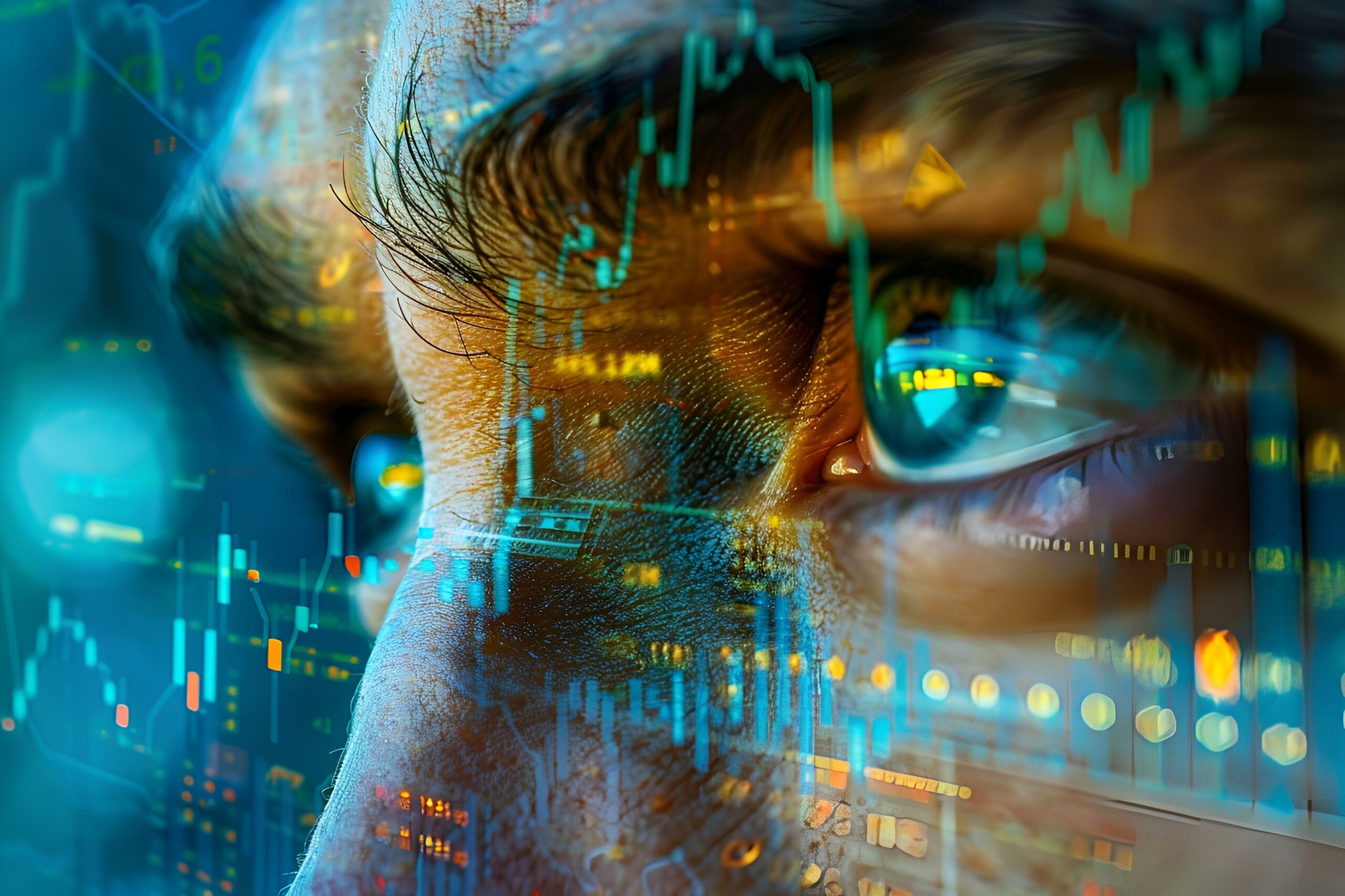 Stehen diese 3 Aktien mit Pivotal-Points vor dem nächsten Kursschub?