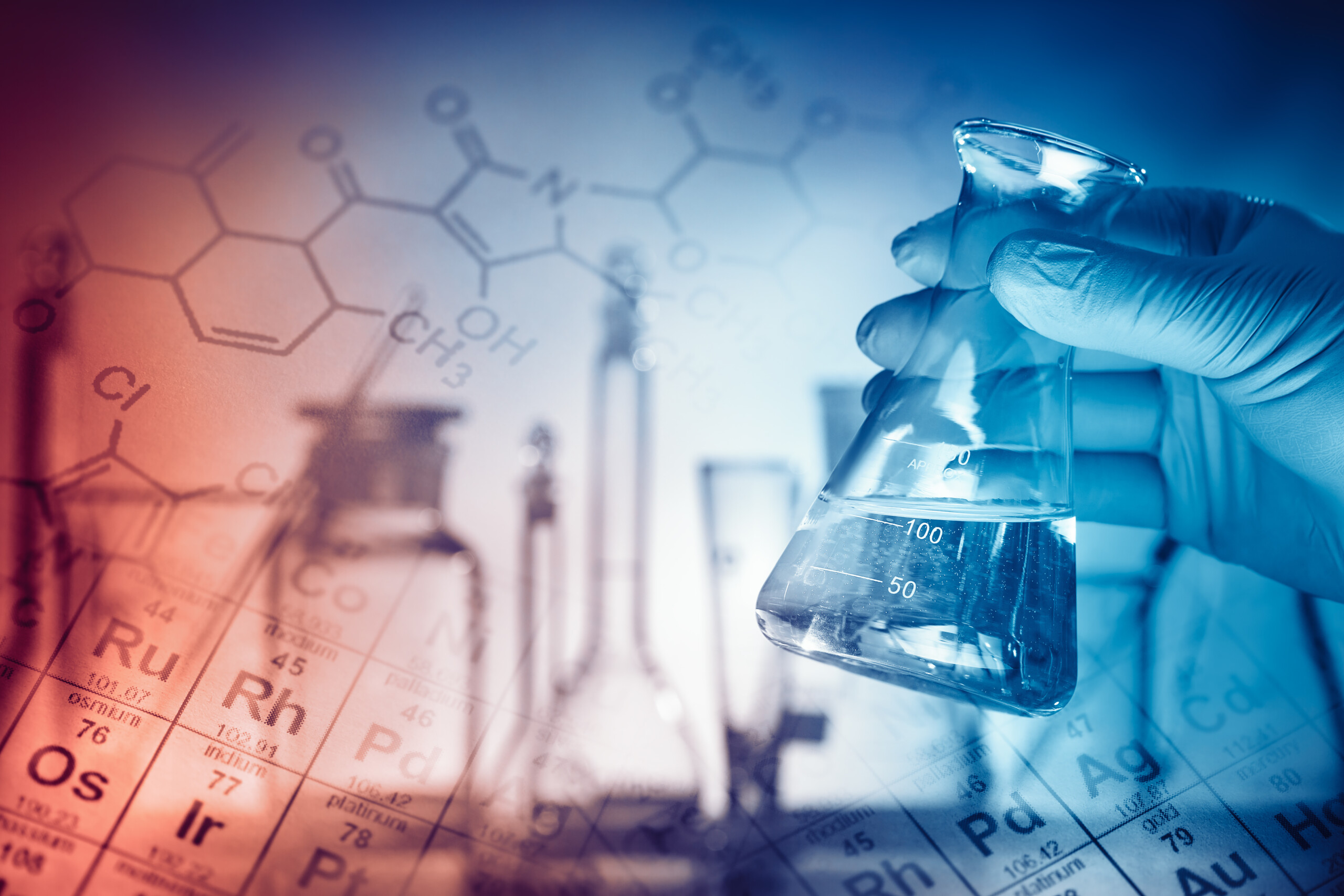 Alzchem: Dank der Kursexplosion am Ende – des Anfangs