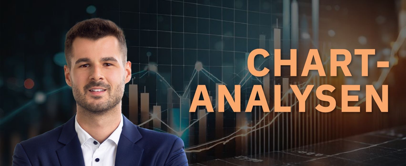 Chartanalyse Meta: KI treibt Wachstum, Profitabilität auf Höchststand