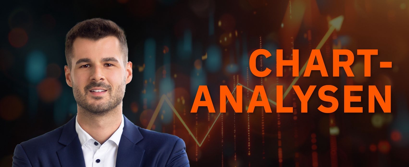 Chartanalyse Alphabet: KI und Cloud als Wachstumstreiber!