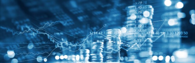 Robinhood arbeitet an Tokenisierung und RadNet könnte bei den bevorstehenden Quartalszahlen positiv überraschen! 