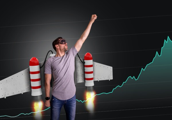 Neue Auswertung: Das sind die 100 besten Aktien der Welt nach dem Qualitäts-Check (PDF)