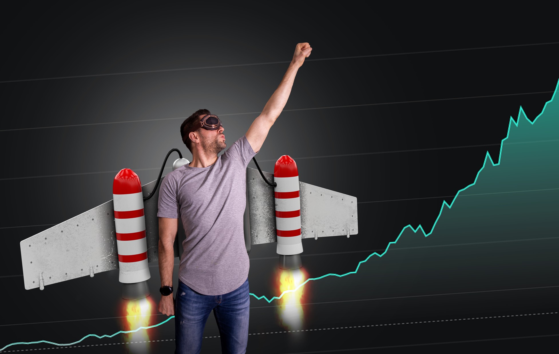 Neue Auswertung: Das sind die 100 besten Aktien der Welt nach dem Qualitäts-Check (PDF)