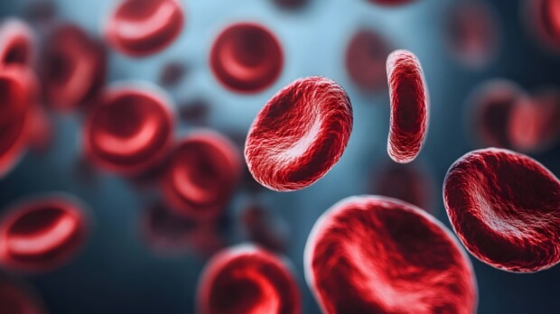 Der heilige Gral in der Krebsdiagnostik könnte für Grail zum weltweiten Milliardengeschäft werden!