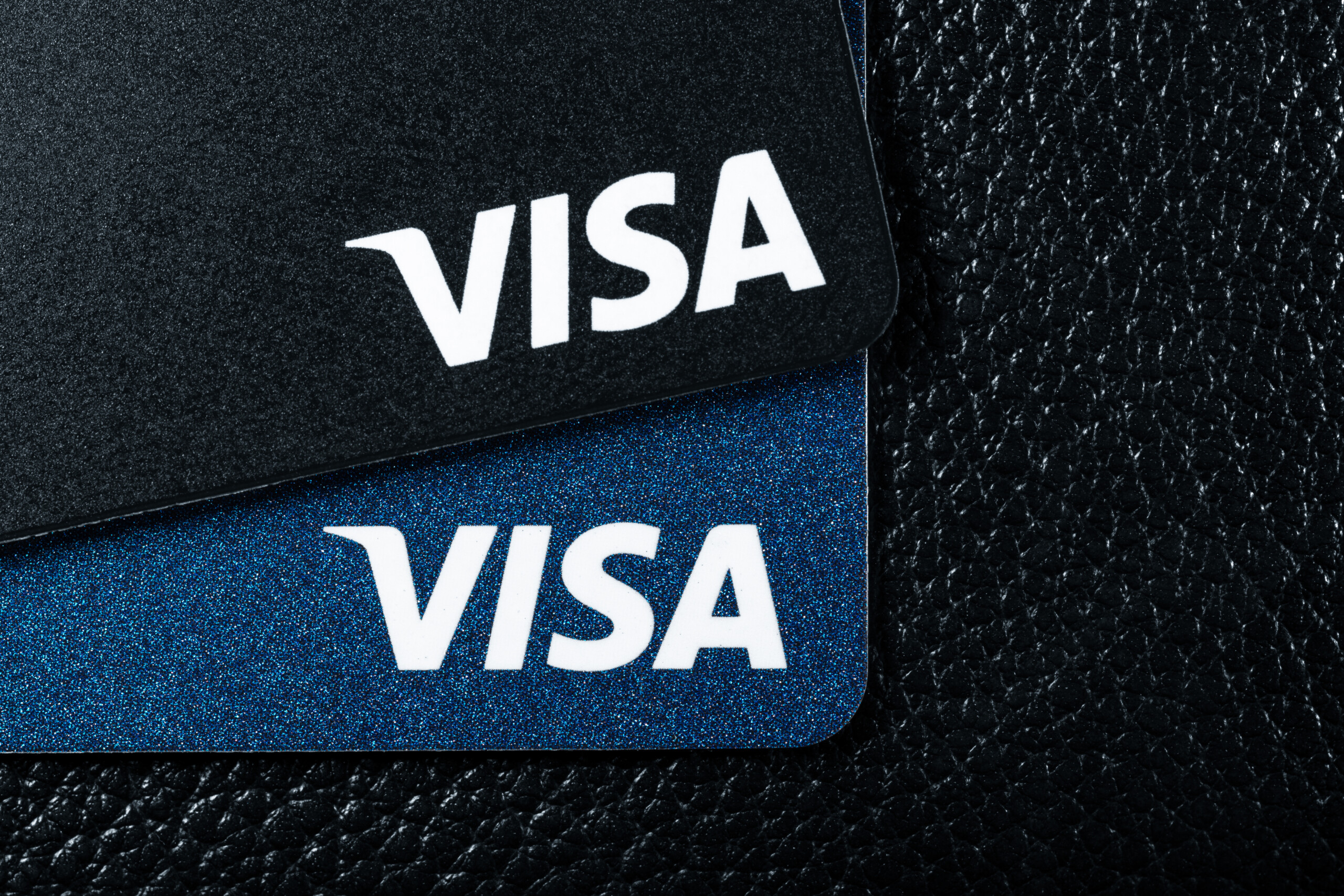 Stablecoins im Vormarsch! Visa will mitspielen, statt verdrängt zu werden!