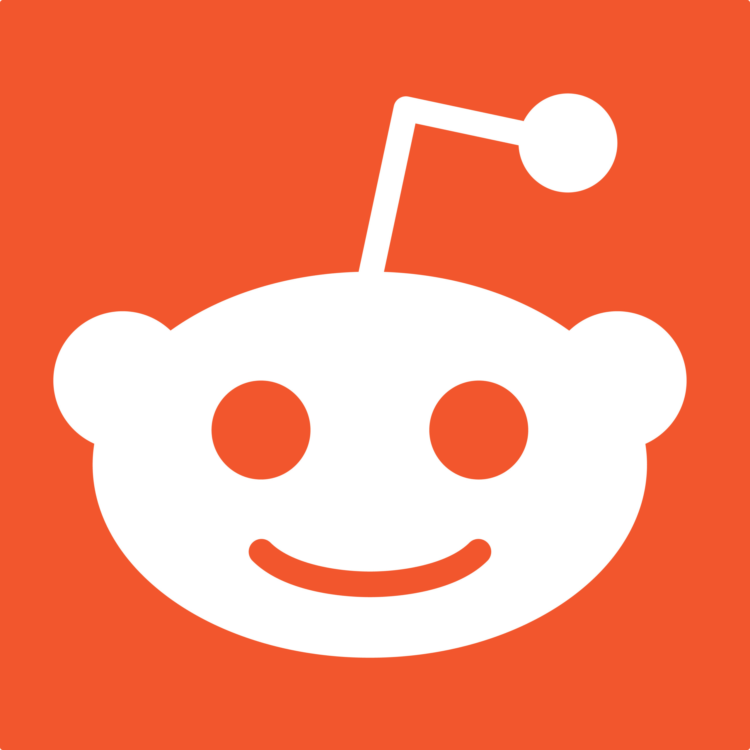 Reddit: Zwischen dem Angriff auf Anthropic und dem Aufbruch in eine neue Ära