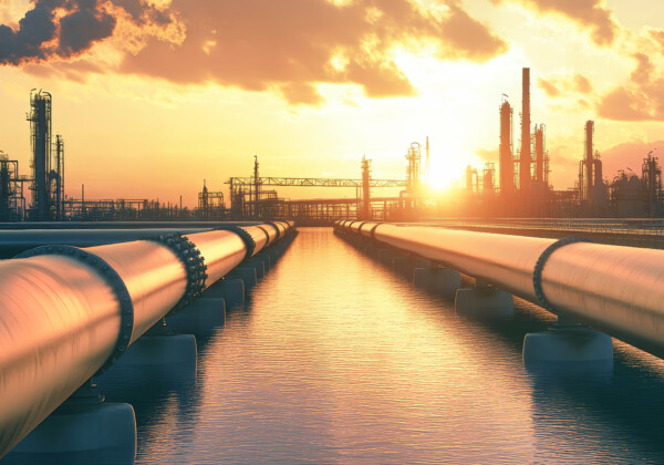 Portfoliocheck: CNX Resources bleibt Mason Hawkins Renditegarant