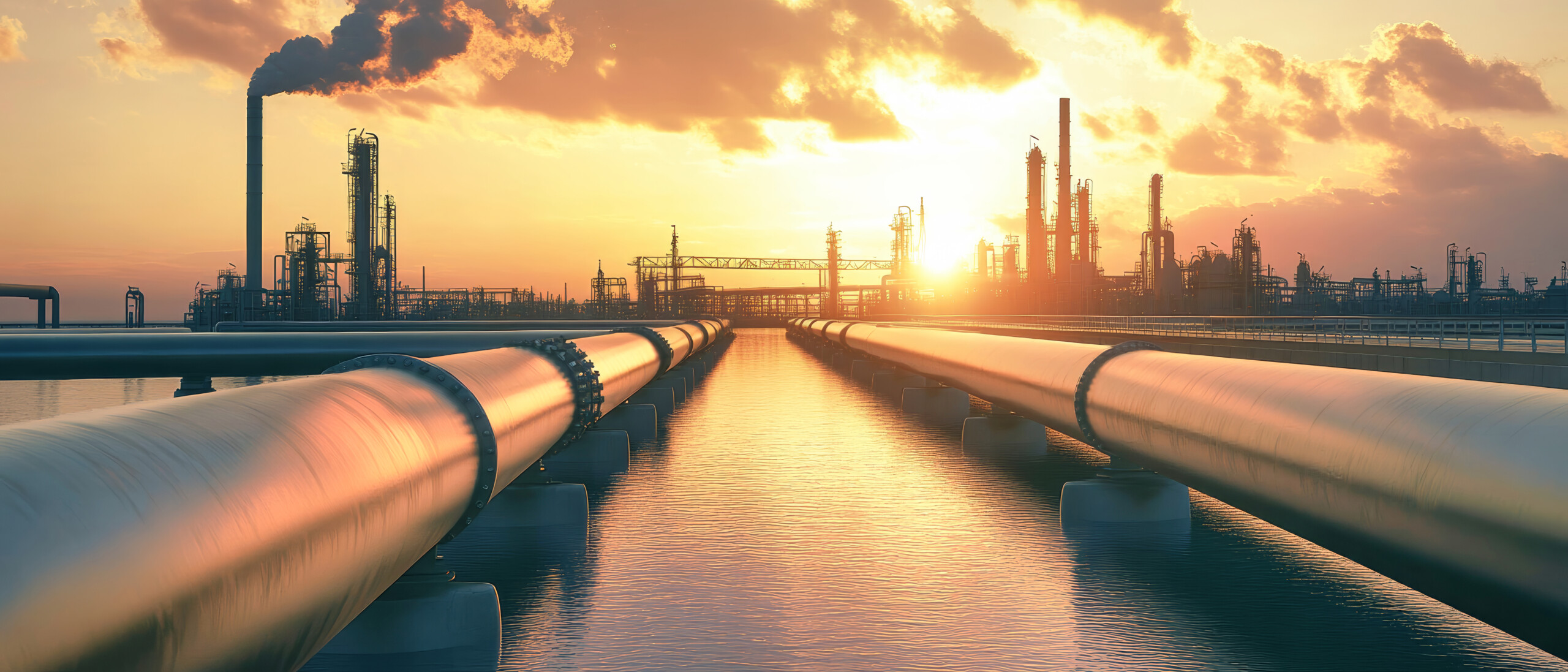 Portfoliocheck: CNX Resources bleibt Mason Hawkins Renditegarant