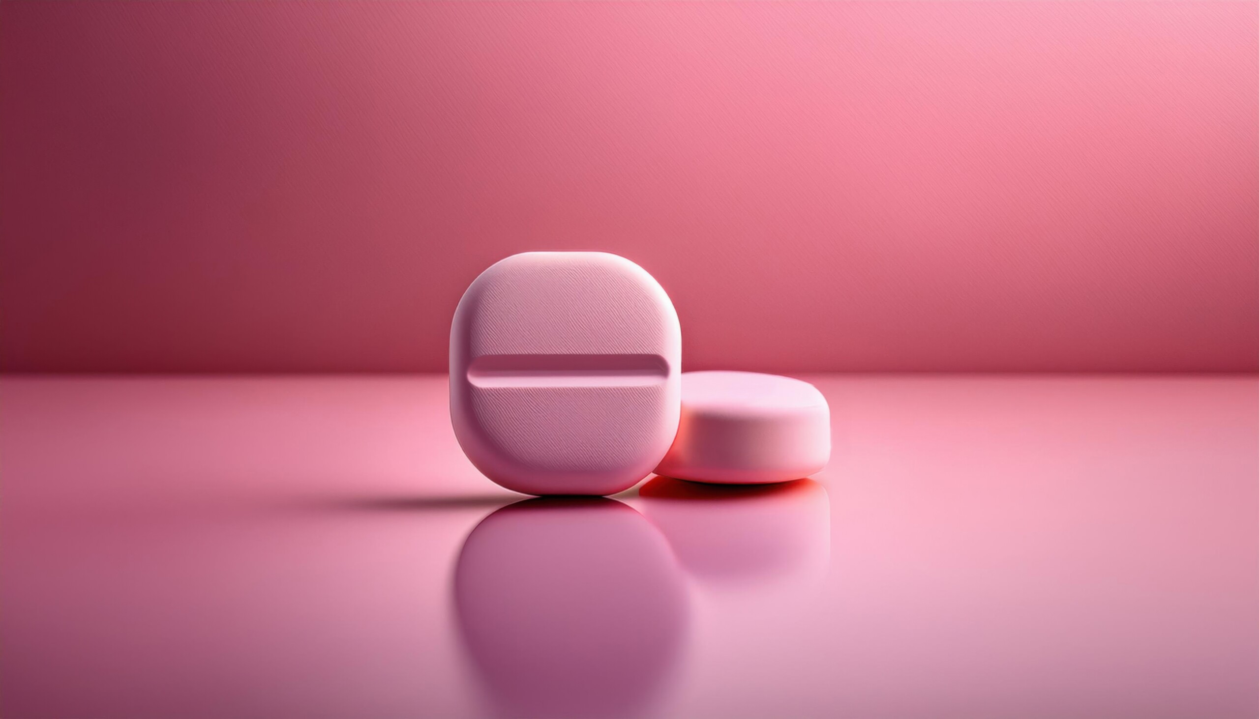 Hims & Hers will trotz Trennung von Novo Nordisk weiter günstige Abnehmspritzen verkaufen