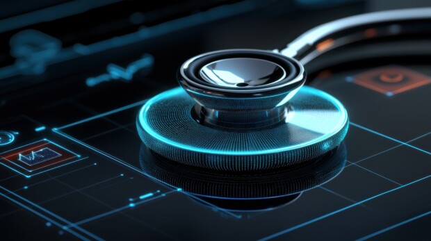 Das IPO Brightspring konzentriert sich auf komplexe Patienten im US-Gesundheitssystem — die Marktchance ist mit 1 Bio. USD enorm! 