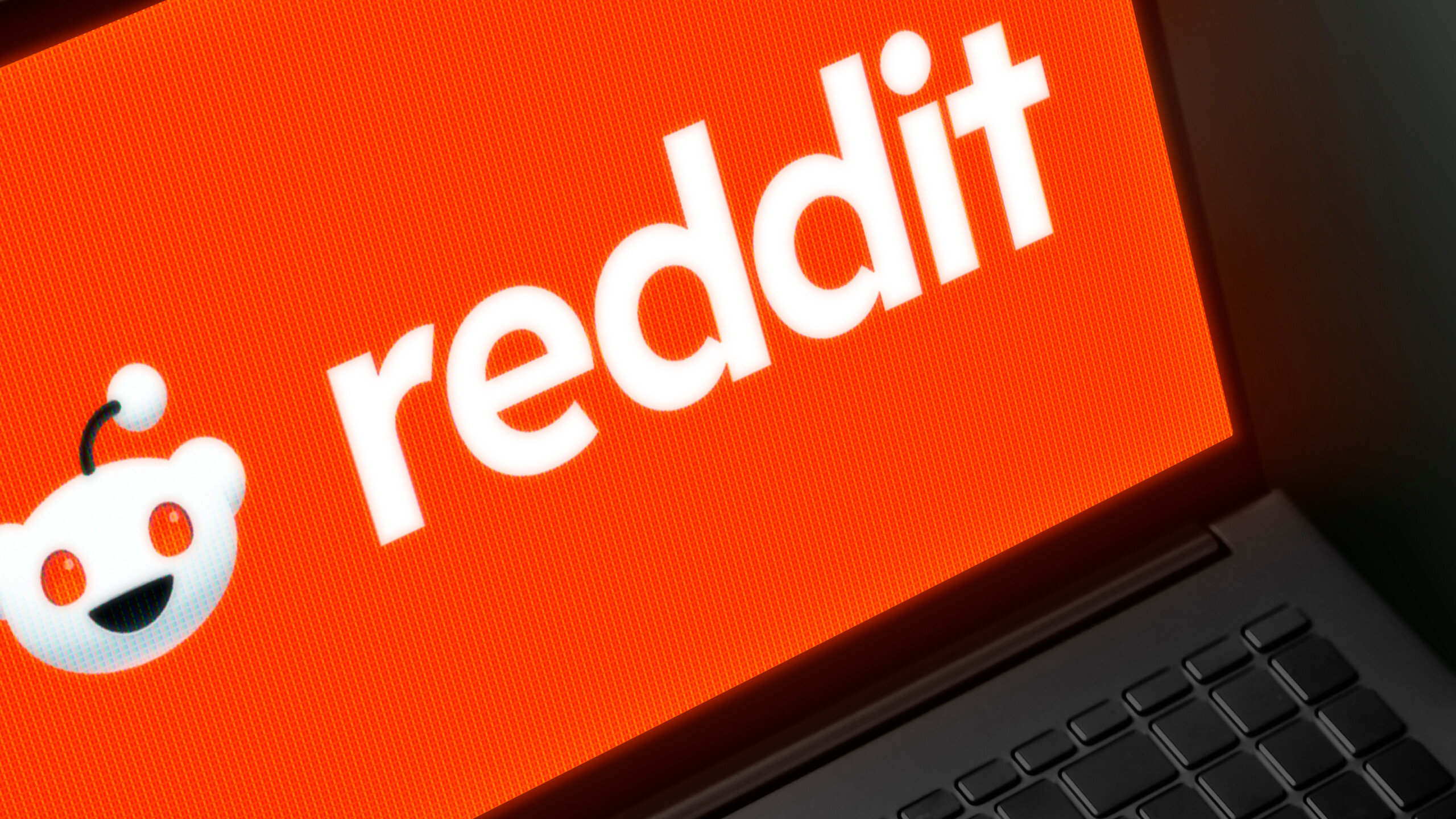 Reddit setzt auf eine neue Daten- und Analyseplattform, um das kollektive Wissen zu nutzen.