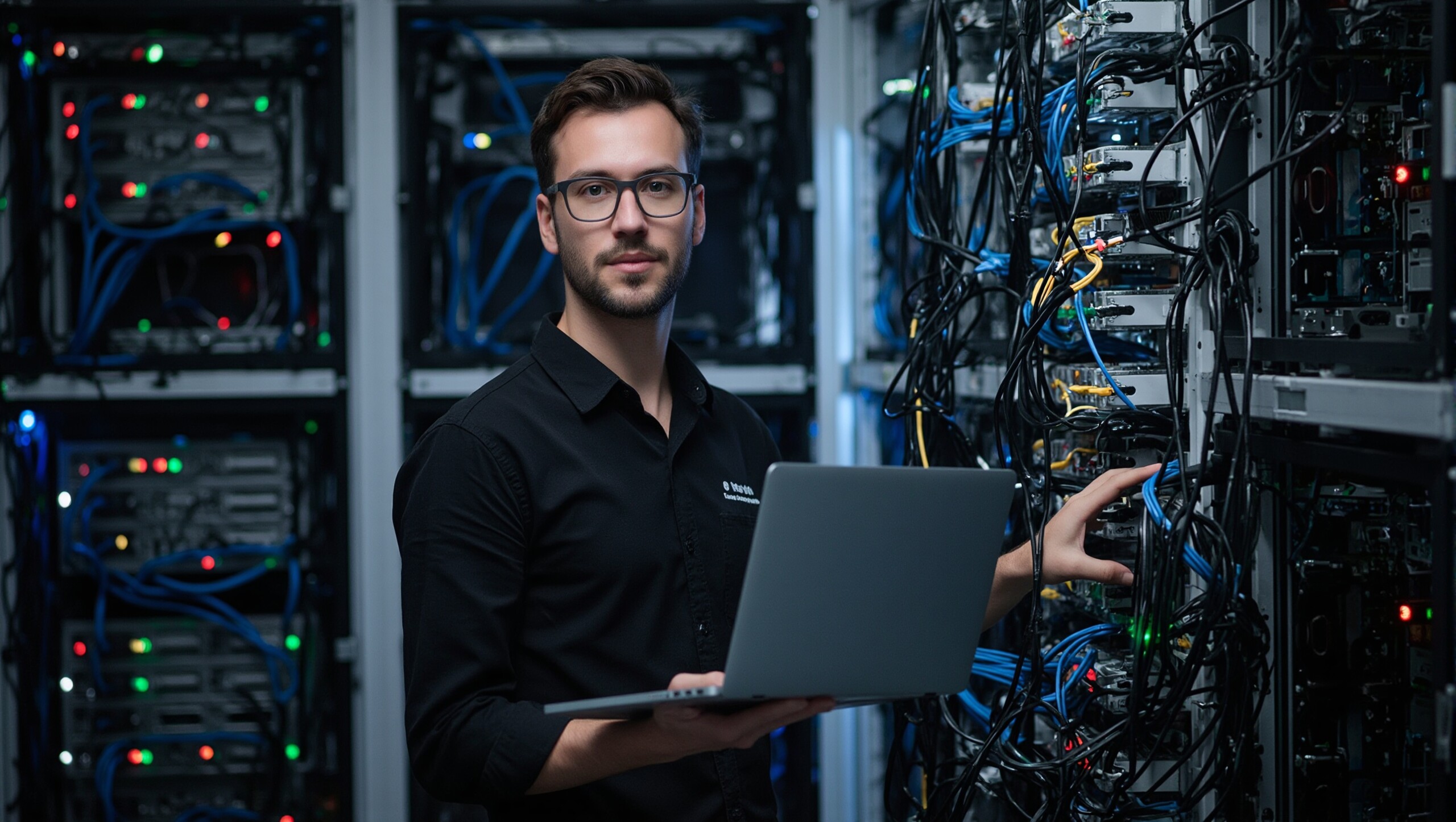 Sterling Construction:  Infrastrukturgewinner  mit Rückenwind durch  Digitalisierung
