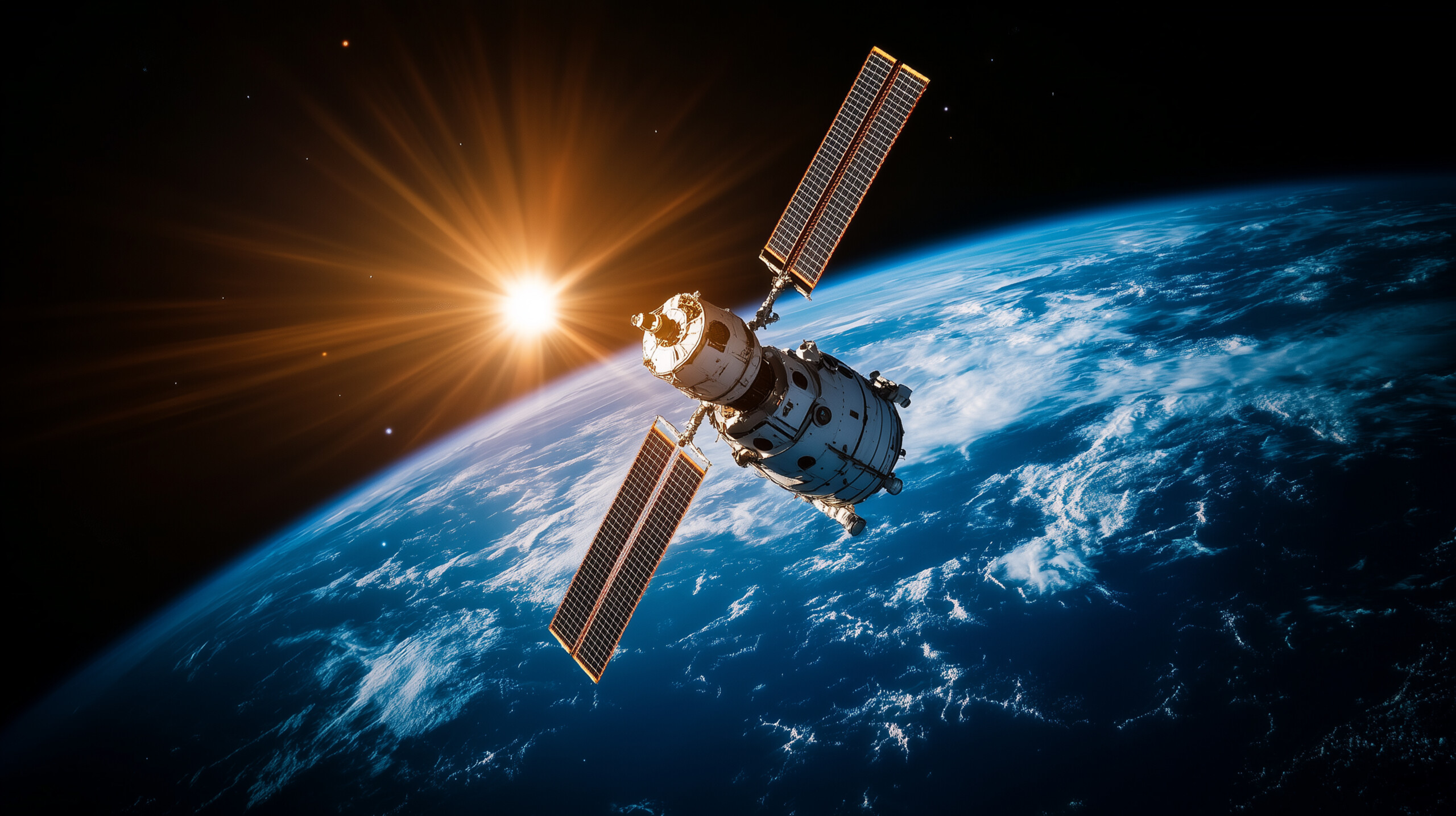 Aktie weiter im Hausse-Modus: AST SpaceMobile und Vodafone Idea schließen strategische Partnerschaft zur Ausweitung der Mobilfunkabdeckung in Indien