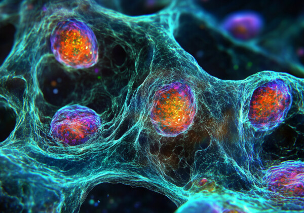 BioNTech – Deutsches Vorzeige-Biotech-Unternehmen überzeugt Analysten und Experten mit starker Krebsmittel-Pipeline.