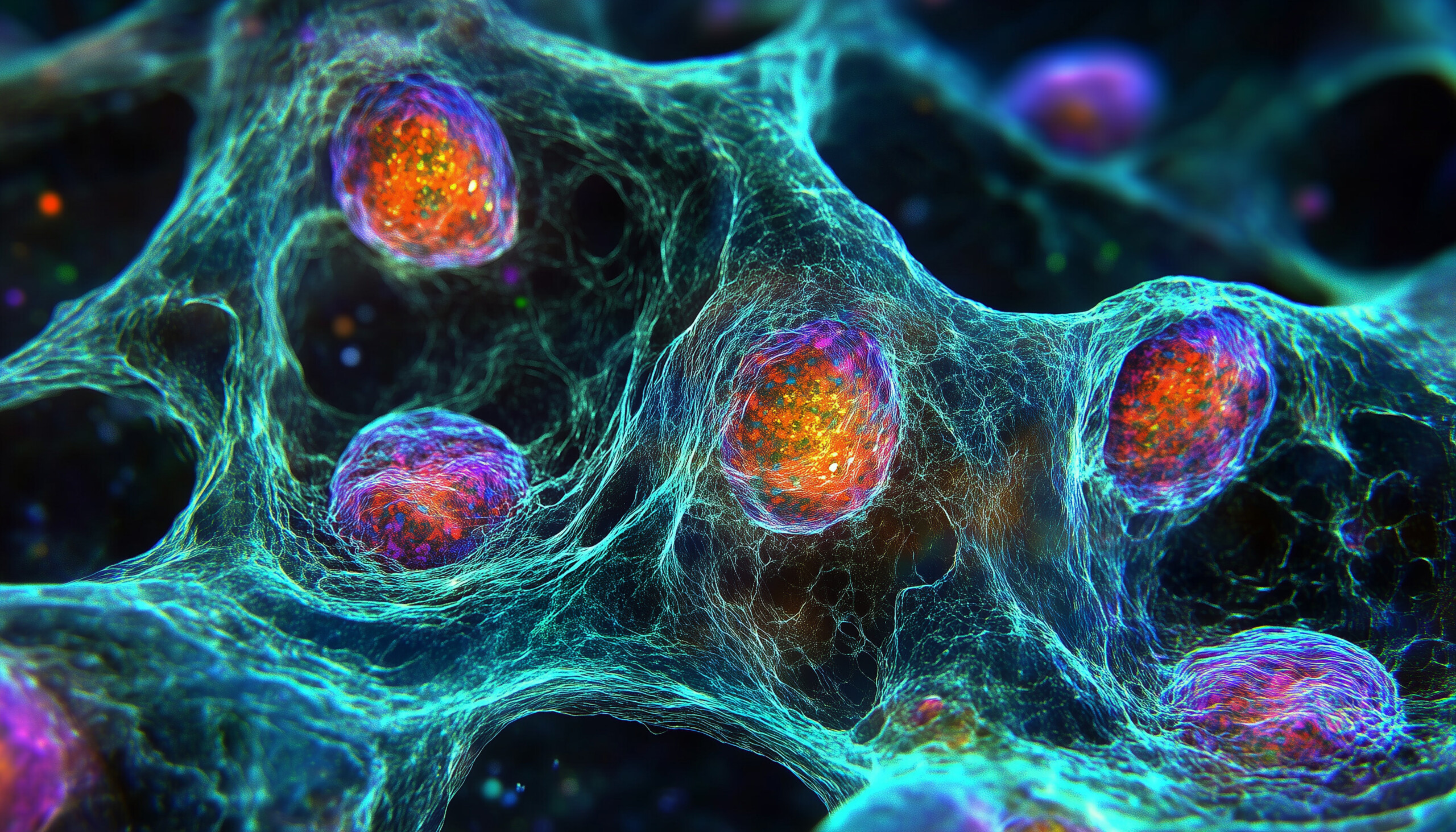 BioNTech – Deutsches Vorzeige-Biotech-Unternehmen überzeugt Analysten und Experten mit starker Krebsmittel-Pipeline.