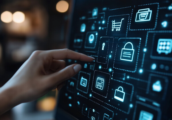 Portfoliocheck: Sea Ltd. sorgt auch bei Chris Davis für Kauflaune