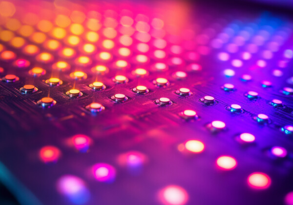 LPKF Laser – LIDE-Technologie könnte Niedersachsen zum Ziel von Käufern aus der Halbleiterindustrie machen