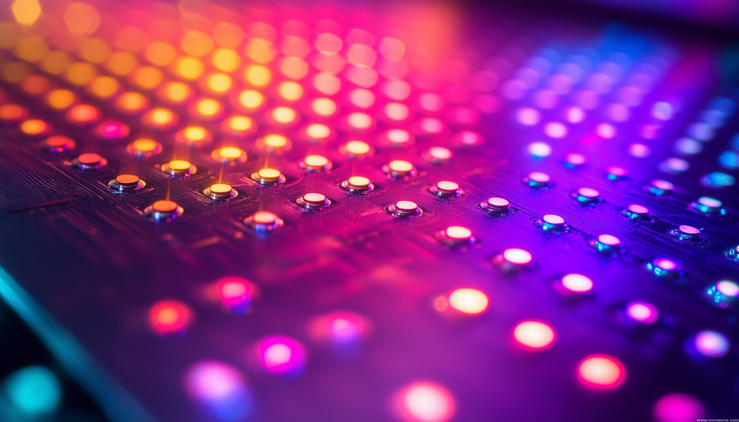 LPKF Laser – LIDE-Technologie könnte Niedersachsen zum Ziel von Käufern aus der Halbleiterindustrie machen