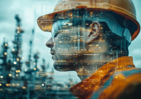 Lanxess – US-Hedgefondsmanager David Einhorn erwartet eine Kursexplosion beim deutschen Spezialchemiekonzern